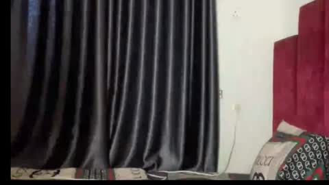 Snapshot of mimiluv6 chatting on 11, 9, 2025 mimi online show from 11, 9, 2025