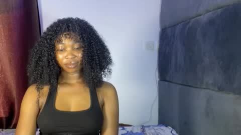 Snapshot of mimiluv6 chatting on 4, 11, 2025 mimi online show from 4, 11, 2025