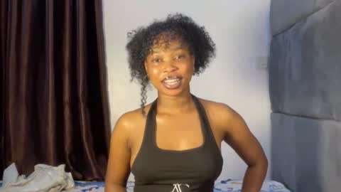 Snapshot of mimiluv6 chatting on 10, 11, 2025 mimi online show from 10, 11, 2025