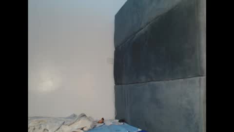 Snapshot of mimiluv6 chatting on 11, 11, 2025 mimi online show from 11, 11, 2025