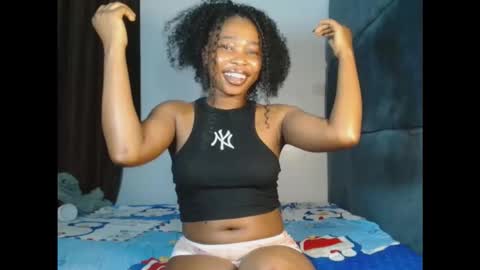 Snapshot of mimiluv6 chatting on 26, 11, 2025 mimi online show from 26, 11, 2025