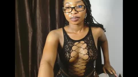 mimi online show from 31, 1, 2026