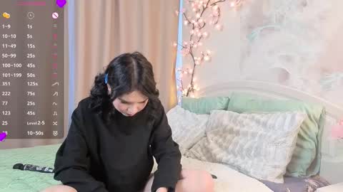 Dana online show from 23, 2, 2026