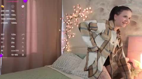 Dana online show from 27, 2, 2026