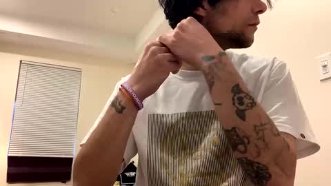 Snapshot of mimineko11 chatting on 12, 4, 2026 mimineko11 online show from 12, 4, 2026