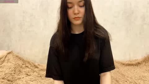 Snapshot of mimipurr chatting on 26, 9, 2025 mimipurr online show from 26, 9, 2025