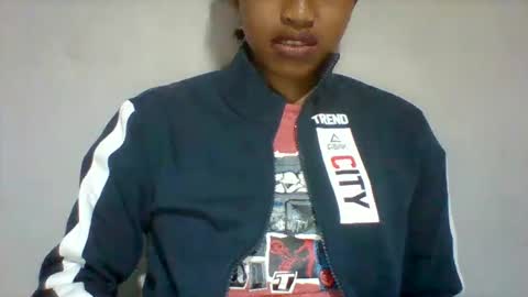 mimisexy295320 online show from 29, 12, 2024