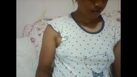 mimisexy295320 online show from 5, 1, 2025