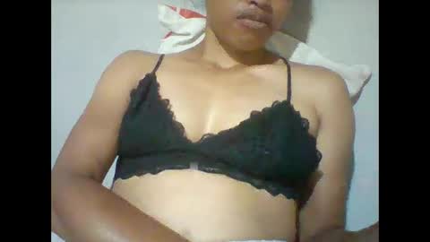 mimisexy295320 online show from 10, 1, 2025