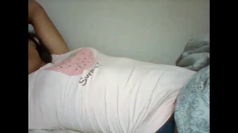 mimisexy295320 online show from 15, 1, 2025