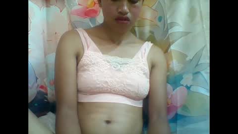 mimisexy295320 online show from 3, 2, 2025