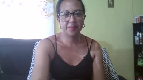 misou online show from 10, 12, 2024