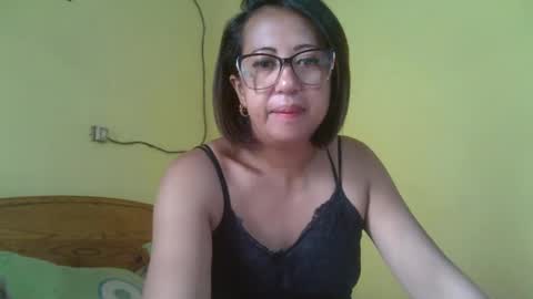 misou online show from 13, 12, 2024