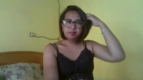 misou online show from 15, 12, 2024