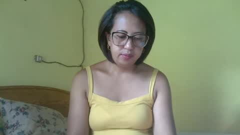 misou online show from 22, 12, 2024