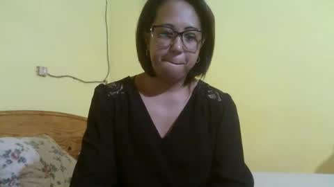 misou online show from 4, 1, 2025