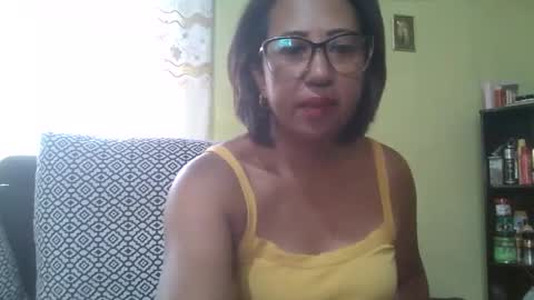 misou online show from 7, 1, 2025