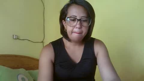 misou online show from 16, 1, 2025