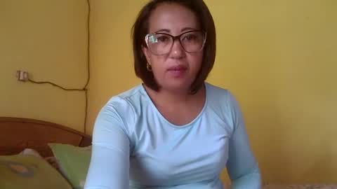 misou online show from 17, 1, 2025