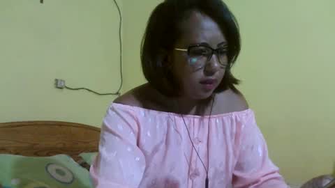 misou online show from 23, 1, 2025