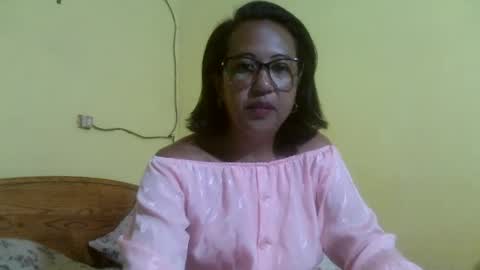 misou online show from 30, 1, 2025