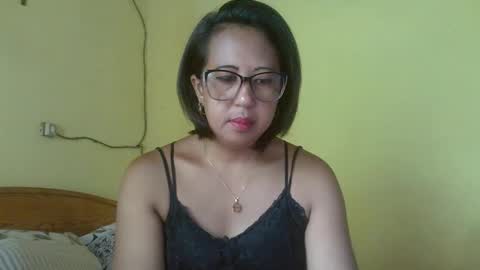 misou online show from 3, 2, 2025