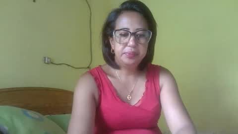 misou online show from 6, 2, 2025