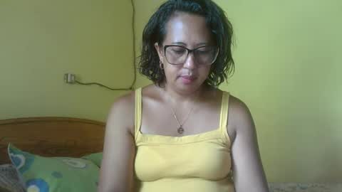 misou online show from 10, 2, 2025