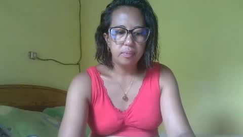 misou online show from 19, 2, 2025