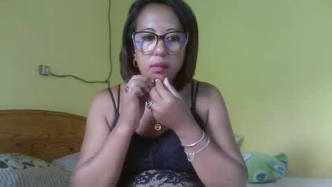 misou online show from 22, 2, 2025