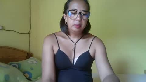 misou online show from 27, 2, 2025