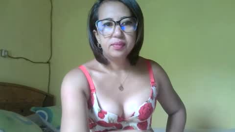 misou online show from 28, 2, 2025