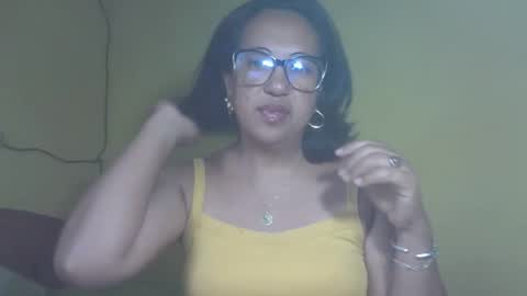 misou online show from 6, 10, 2025