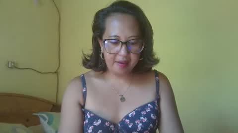 misou online show from 28, 10, 2025