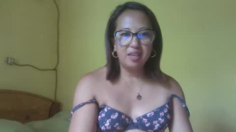 misou online show from 8, 11, 2025