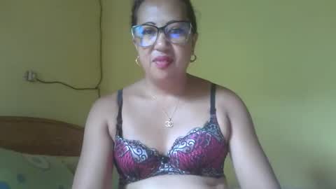 misou online show from 21, 11, 2025