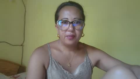 misou online show from 23, 11, 2025