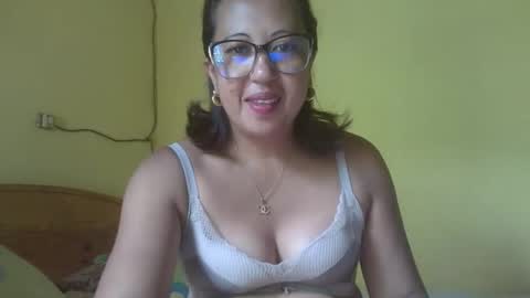 misou online show from 5, 12, 2025