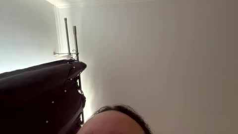 mimisweet78 online show from 16, 1, 2026