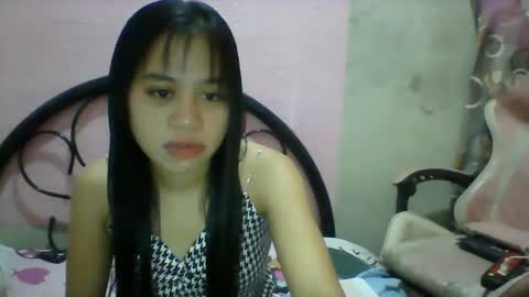 mimiyolove online show from 4, 2, 2025