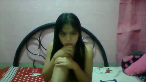 mimiyolove online show from 5, 3, 2025