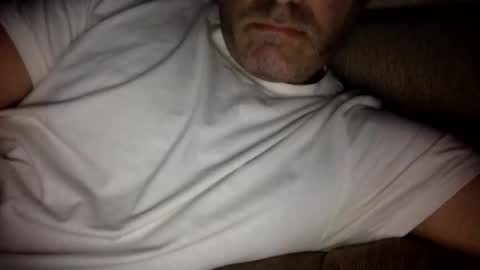 mimozin83 online show from 17, 11, 2025