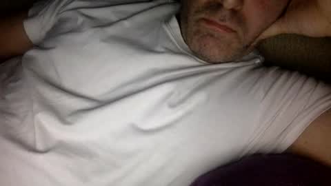 mimozin83 online show from 2, 12, 2025