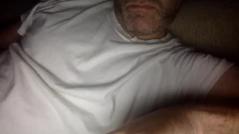 mimozin83 online show from 4, 12, 2025