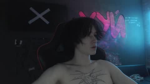 Max online show from 20, 9, 2025