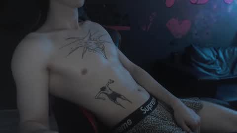 Max online show from 21, 9, 2025