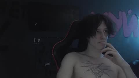 Max online show from 9, 10, 2025