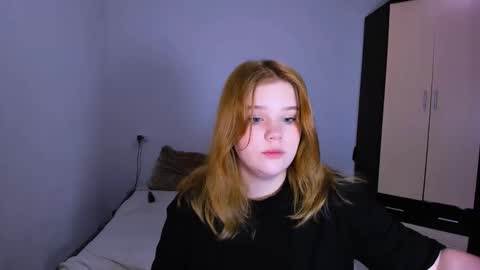 hi Im Mina  online show from 20, 12, 2025