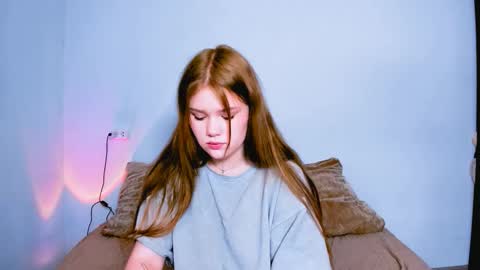 hi Im Mina  online show from 17, 1, 2026