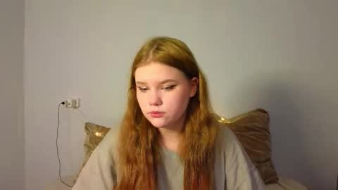 hi Im Mina  online show from 6, 2, 2026